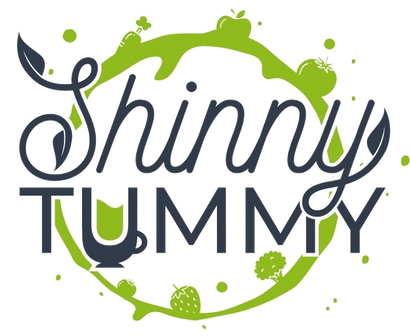 Skinny tummy